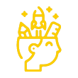 Icon 2