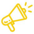 Icon 4