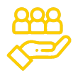 Icon 3